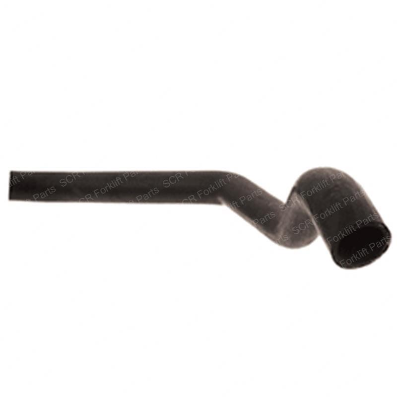 HOSE - UPPER YT2072819 yt2072819 product image
