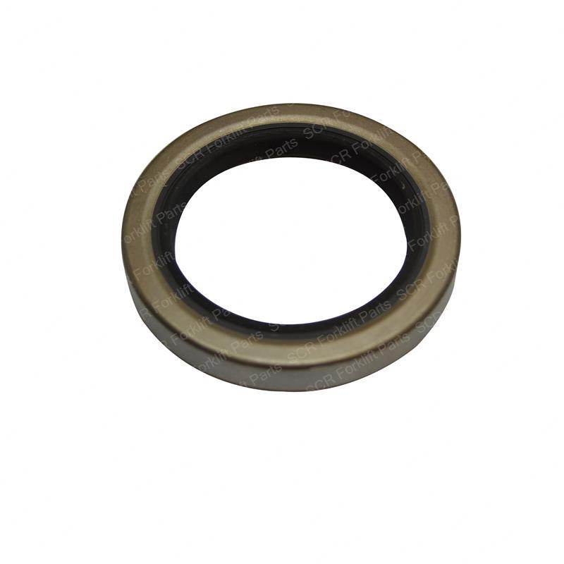 SEAL - OIL HY20097 hy20097 product image