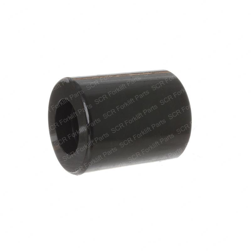 WHEEL - POLY 3 1/4 X 3 15/16 TY00591-21818-81 ty00591-21818-81 product image