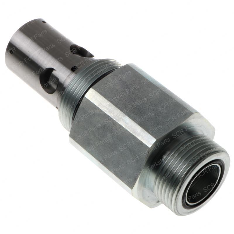LOWERING CNTRL SY105158 sy105158 product image