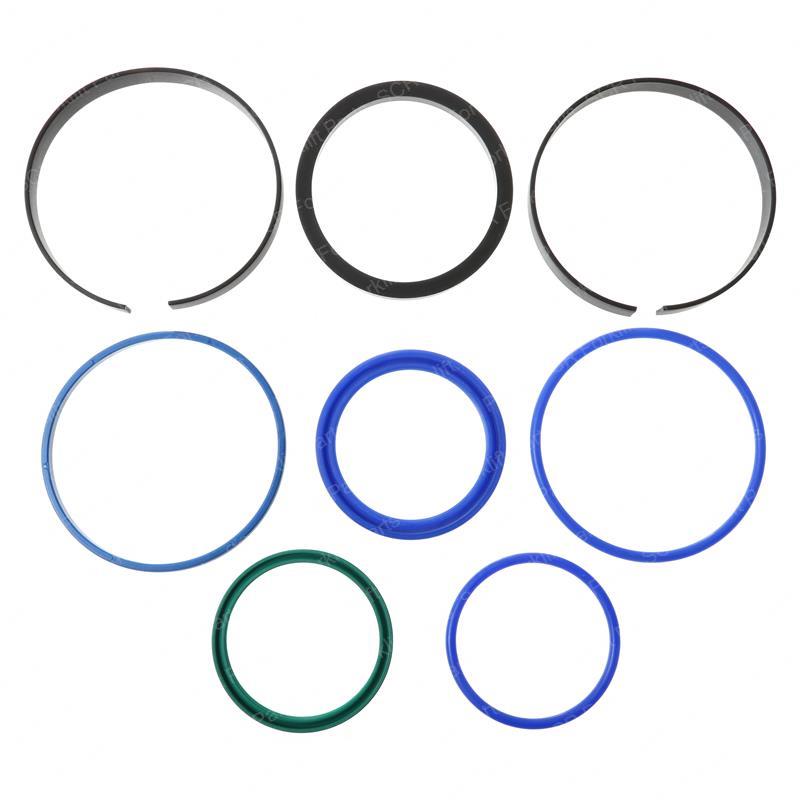 SEAL KIT - HYDRAULIC CYLINDER JLJCB991/00112 jljcb991-00112 product image