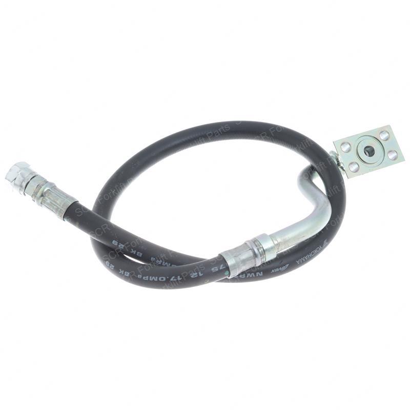HOSE CT221A7-62011 ct221a7-62011 product image