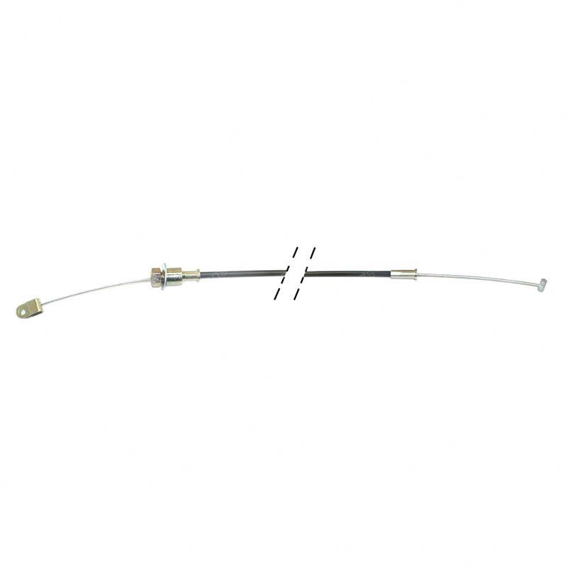 CABLE - ACCELERATOR DWTC25535-22001 dwtc25535-22001 product image