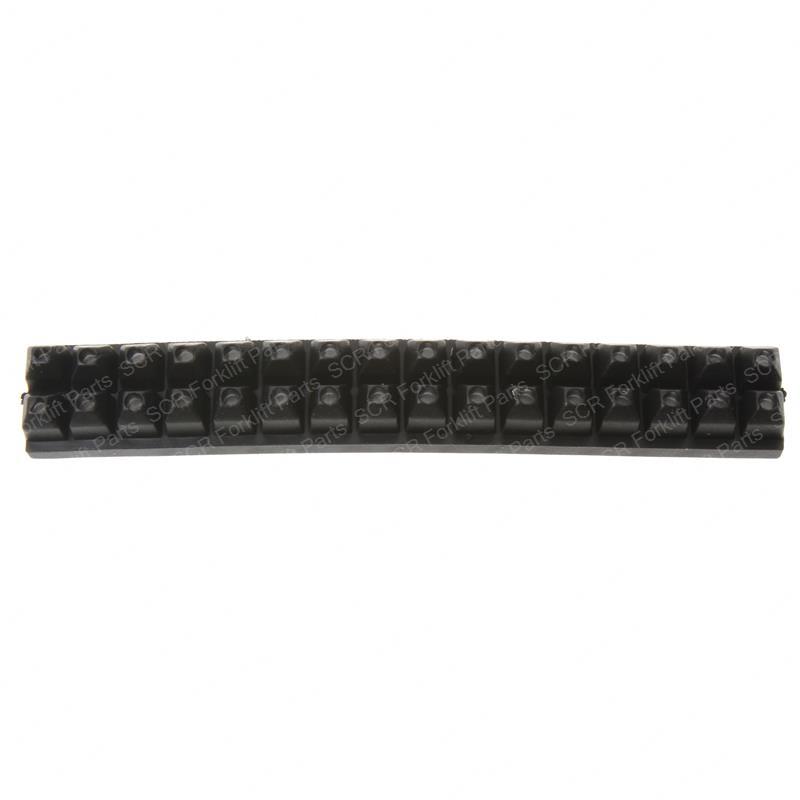 MOLEX INSULATOR YT2048834 yt2048834 product image