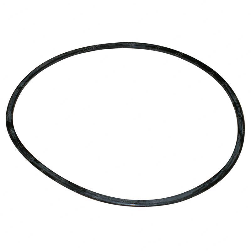 RING - TRANSMISSION CT134G3-82141 ct134g3-82141 product image