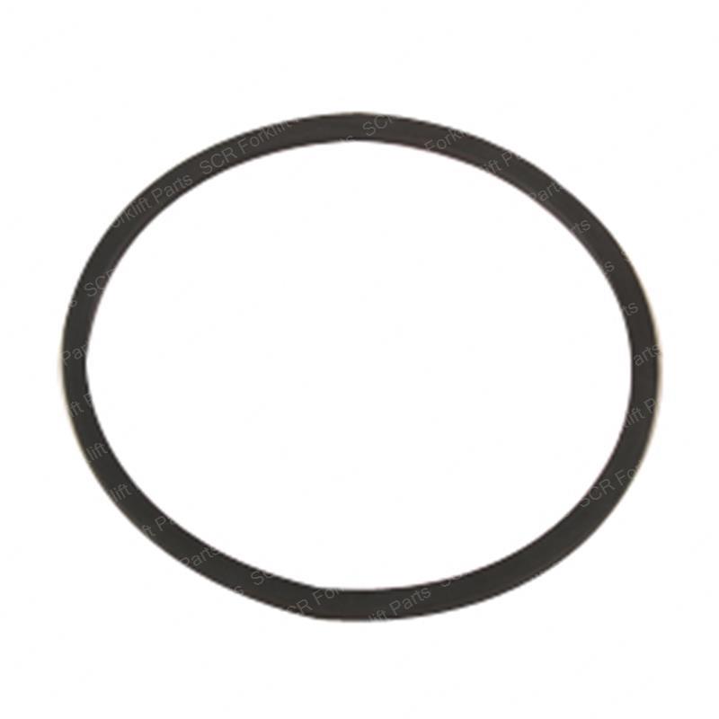 RING - SQUARE TY00591-14043-81 ty00591-14043-81 product image