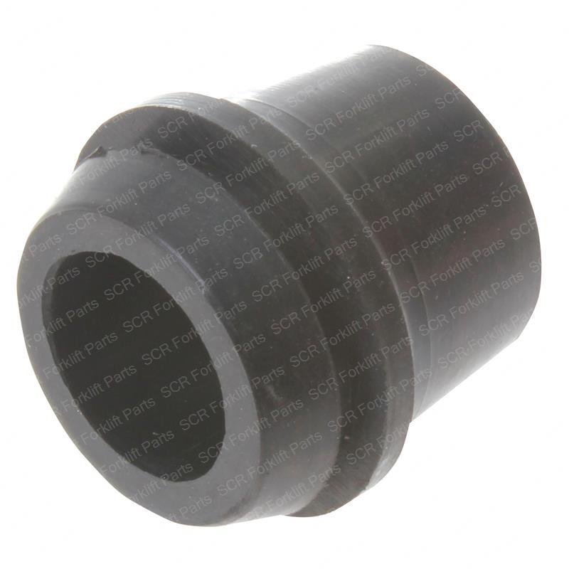 GROMMET LI28103500 li28103500 product image