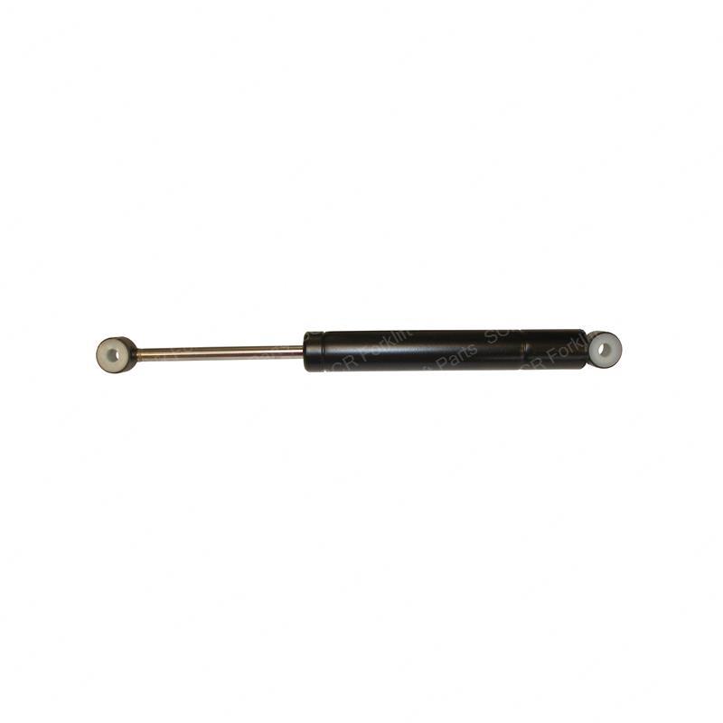 ABSORBER - SEAT SHOCK SY117285 sy117285 product image