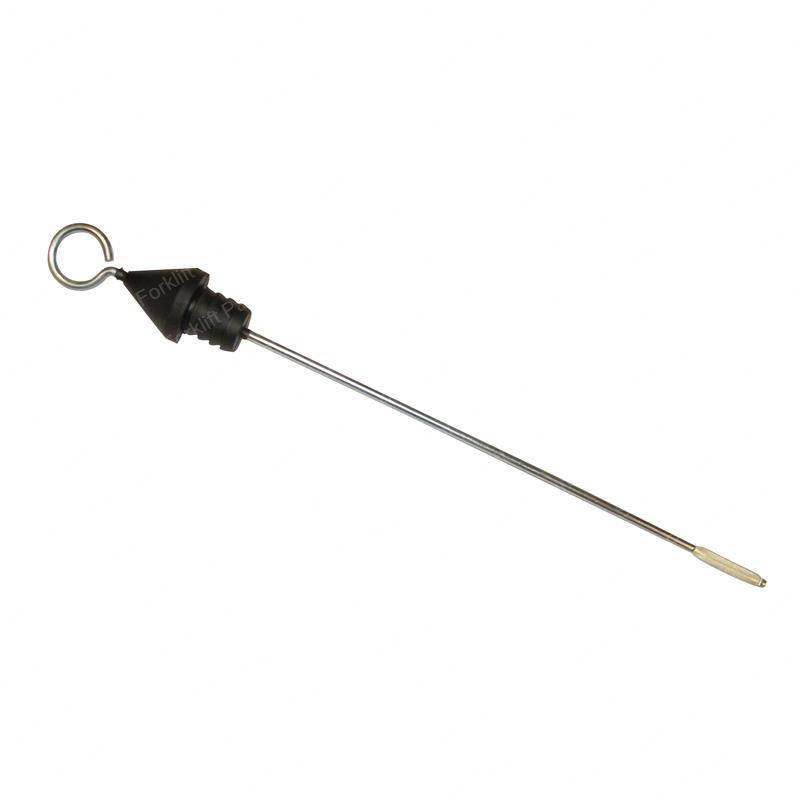 GUAGE ASSEMBLY - OIL LEVEL CT31086GE00C ct31086ge00c product image