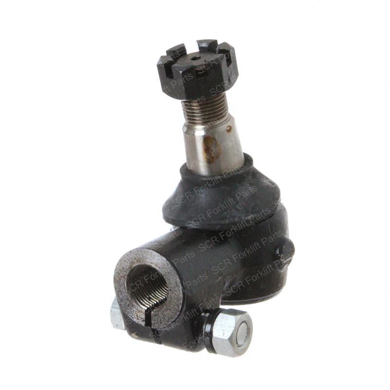 ROD END YT220074457 yt220074457 product image