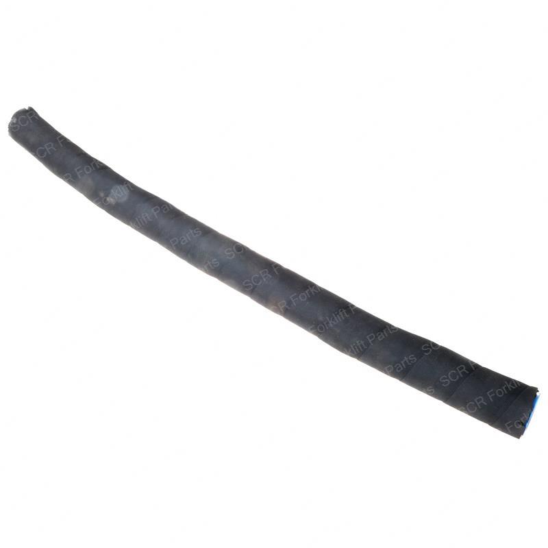 HOSE - HYDRAULIC SY1236905 sy1236905 product image