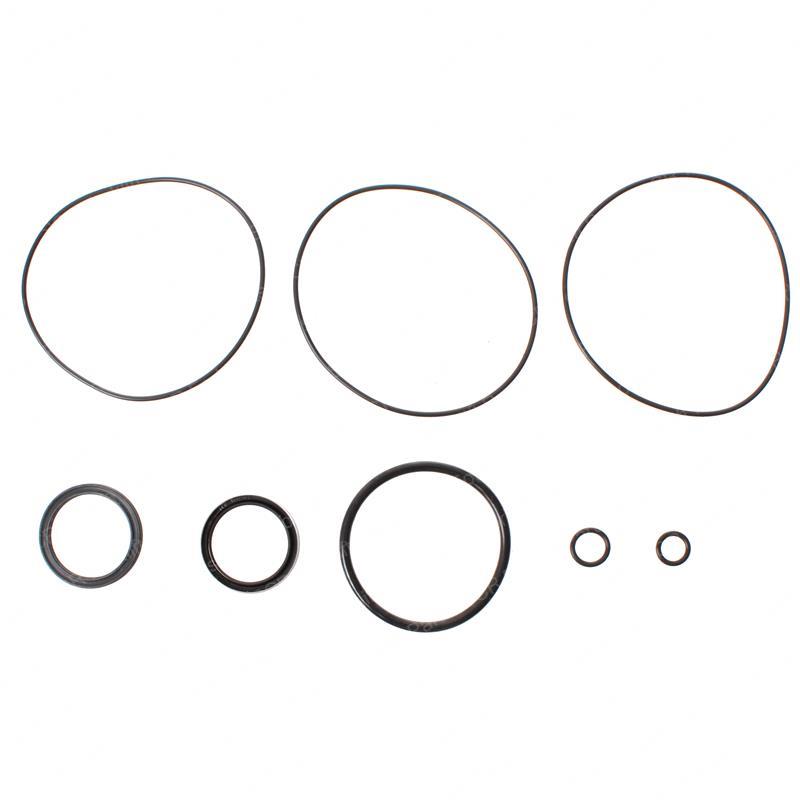 SEAL KIT - HYDRAULIC CYLINDER SY1235790 sy1235790 product image