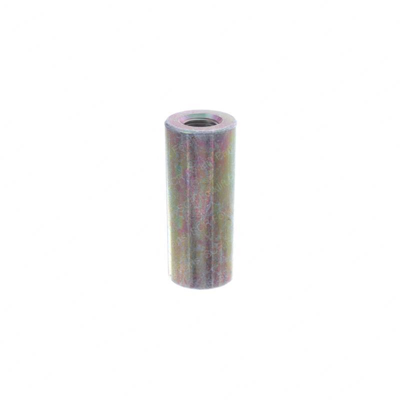 STANDOFF HY1519932 hy1519932 product image