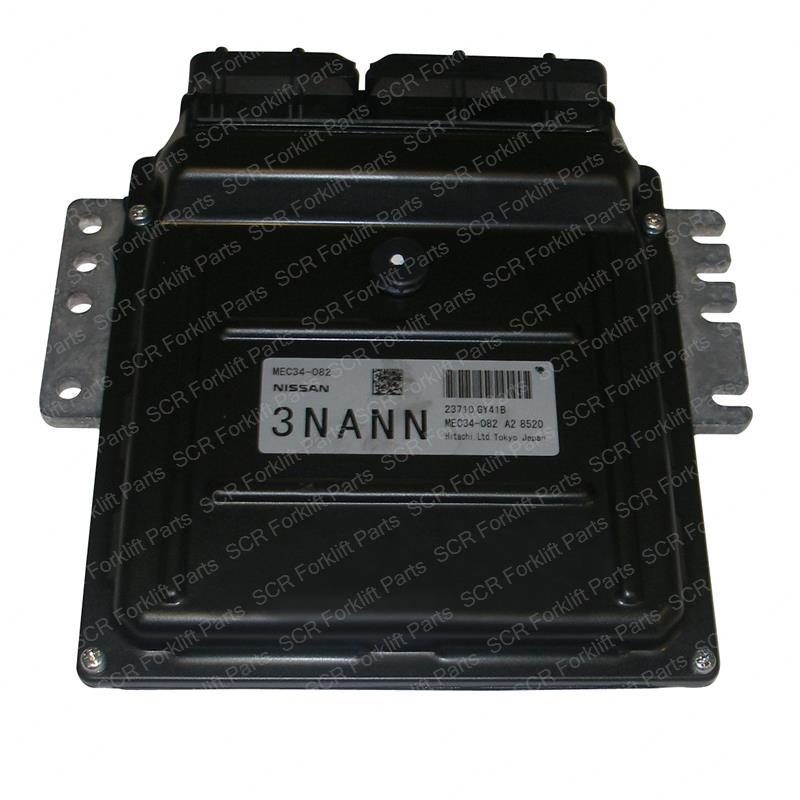 MOD ASSEMBLY -ENG CONT DWNI91G20-20400 dwni91g20-20400 product image