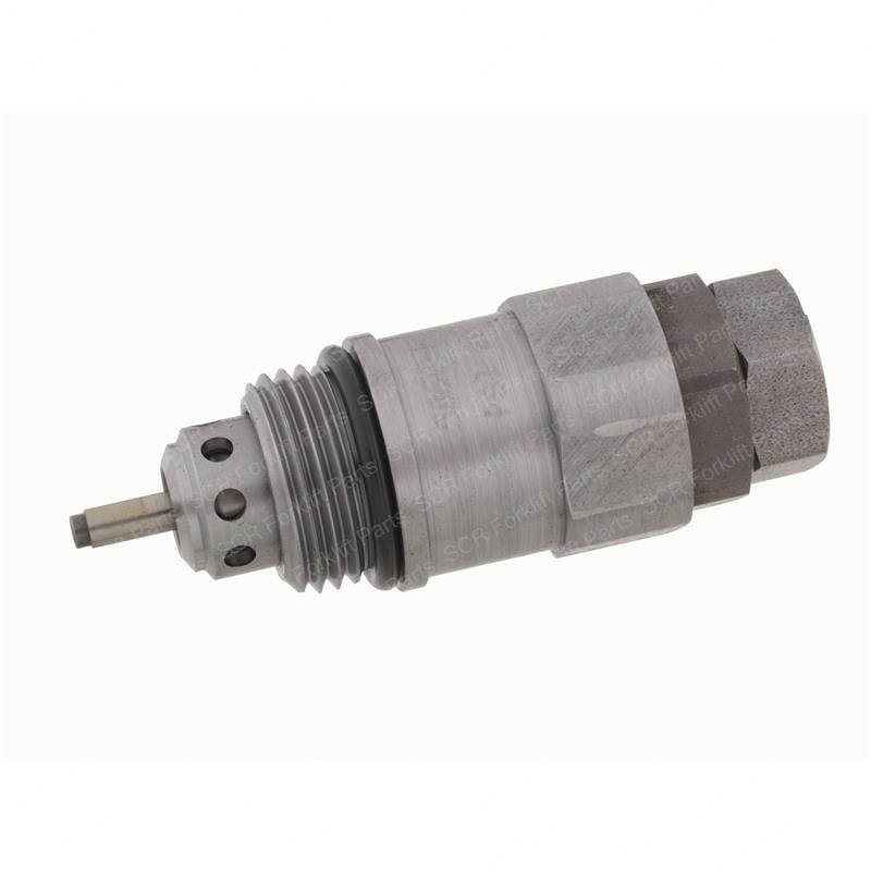 VALVE - RELIEF HY0386580 hy0386580 product image