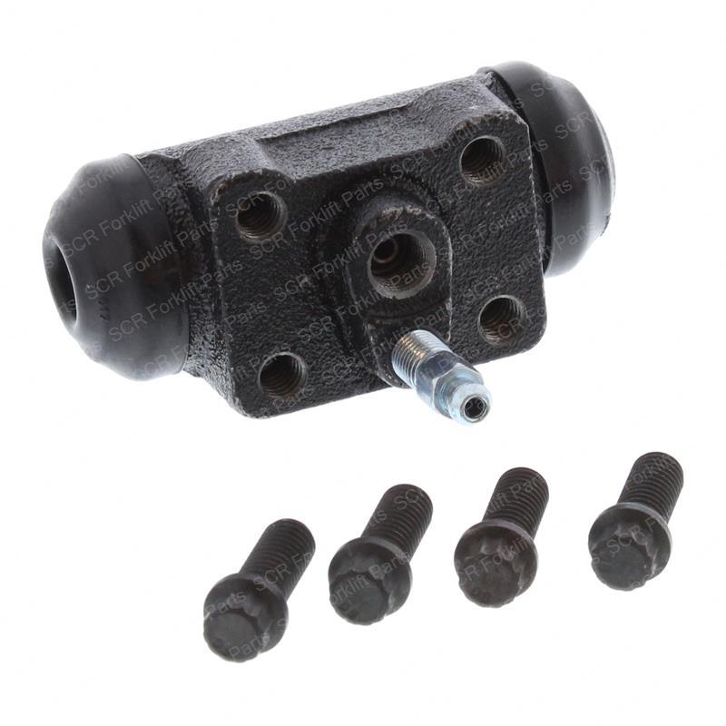 CYLINDER - WHEEL RA64706 ra64706 product image