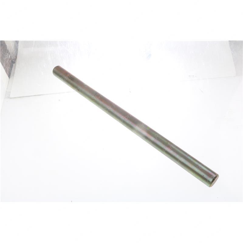 SHAFT CL2796575 cl2796575 product image