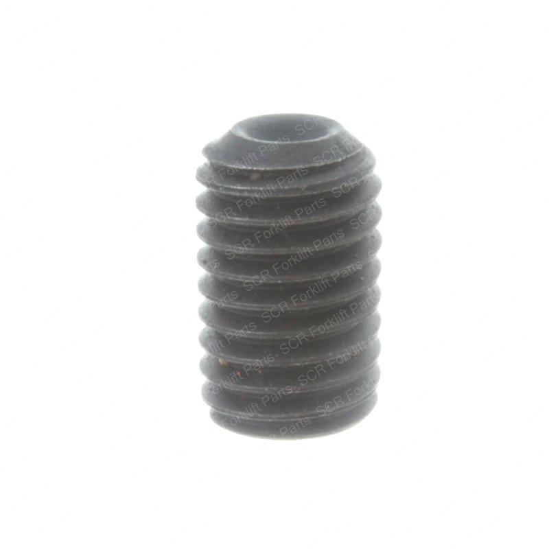 SCREW - RETAINING KO01310-01012 ko01310-01012 product image