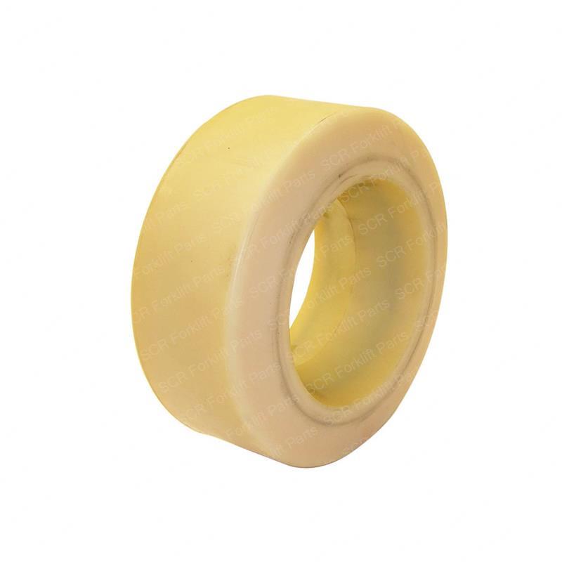 TIRE MB27601960 mb27601960 product image