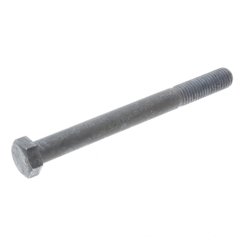 BOLT BC17C10104 bc17c10104 product image