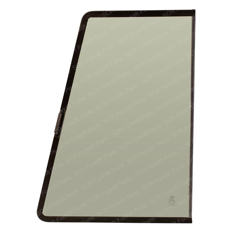 WINDOW - RH FRONT BC6674521 bc6674521 product image