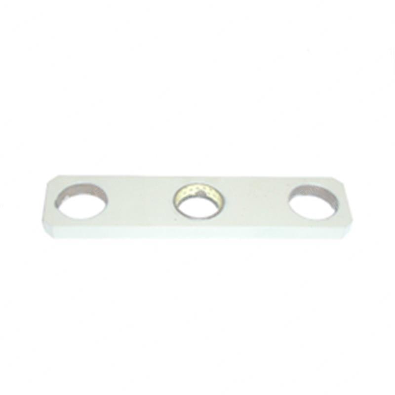 PLATE - PIVOT CR112082-1 cr112082-1 product image