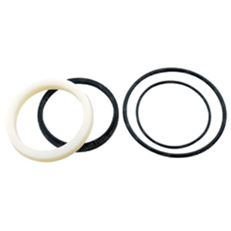 SEAL KIT - LIFT CYLINDER LI1831075 li1831075 product image