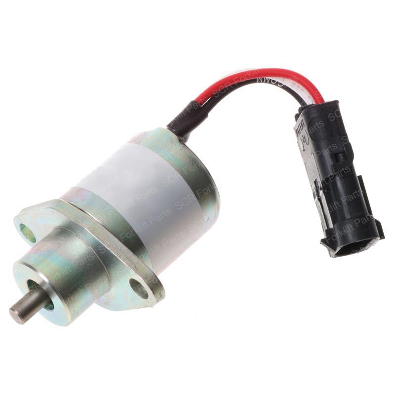 SHUT OFF SOLENIOD JL72265-ORG jl72265-org product image