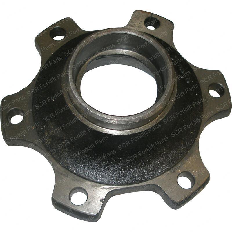 HUB - REAR WHEEL DW91444-00800 dw91444-00800 product image