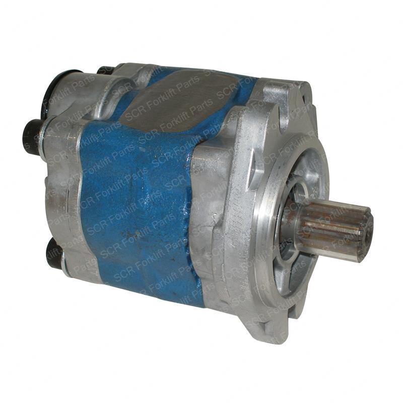 PUMP - HYDRAULIC DWHNF23600200 dwhnf23600200 product image