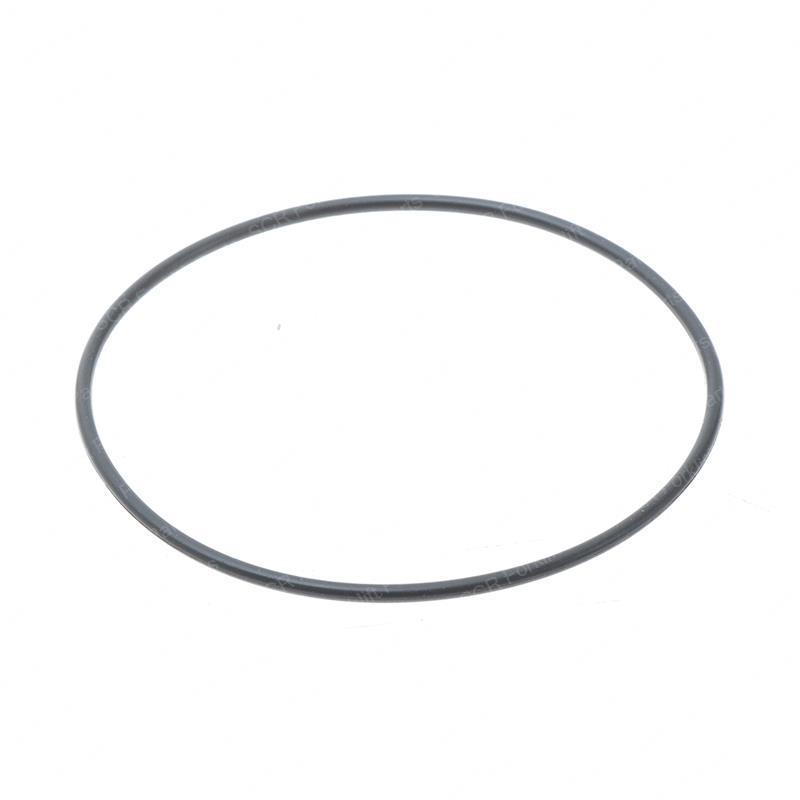 O-RING JC82800242 jc82800242 product image