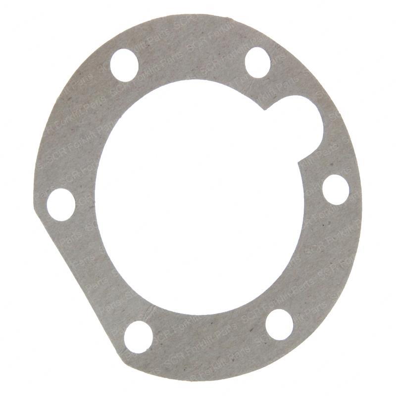 GASKET CT0334727 ct0334727 product image
