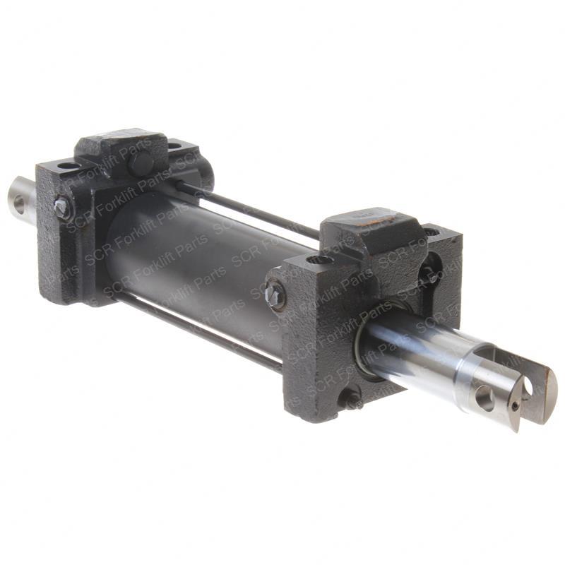 CYLINDER - POWER STEERING DWD501670 dwd501670 product image