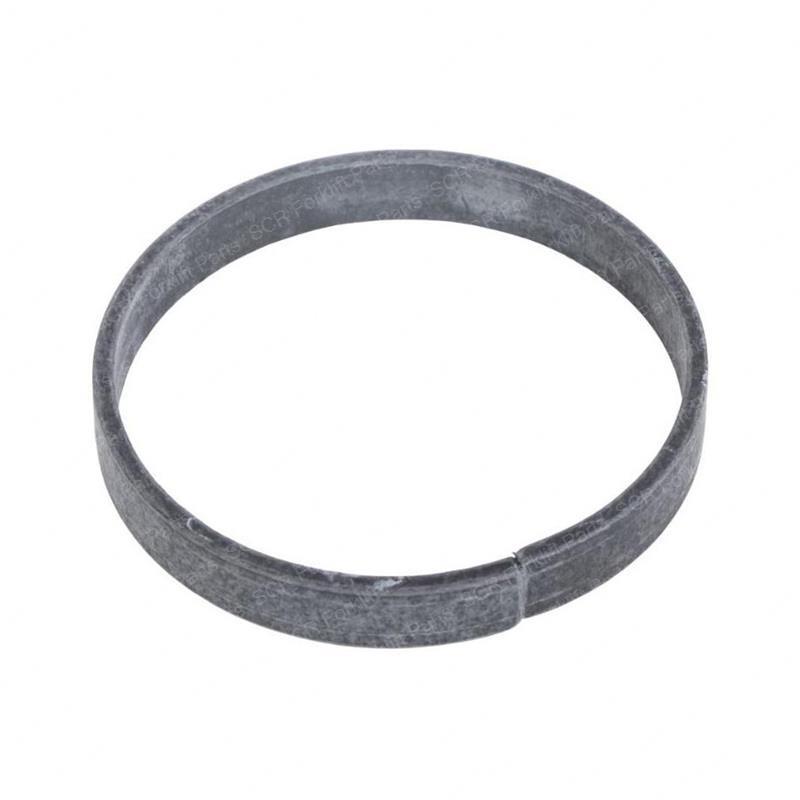 RING - WEAR (AC2017362)