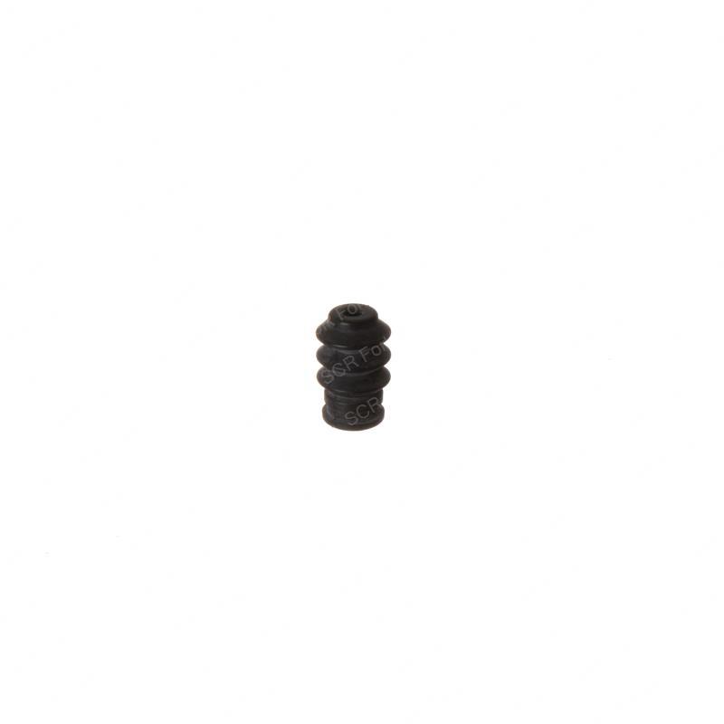COVER KO4947820 ko4947820 product image