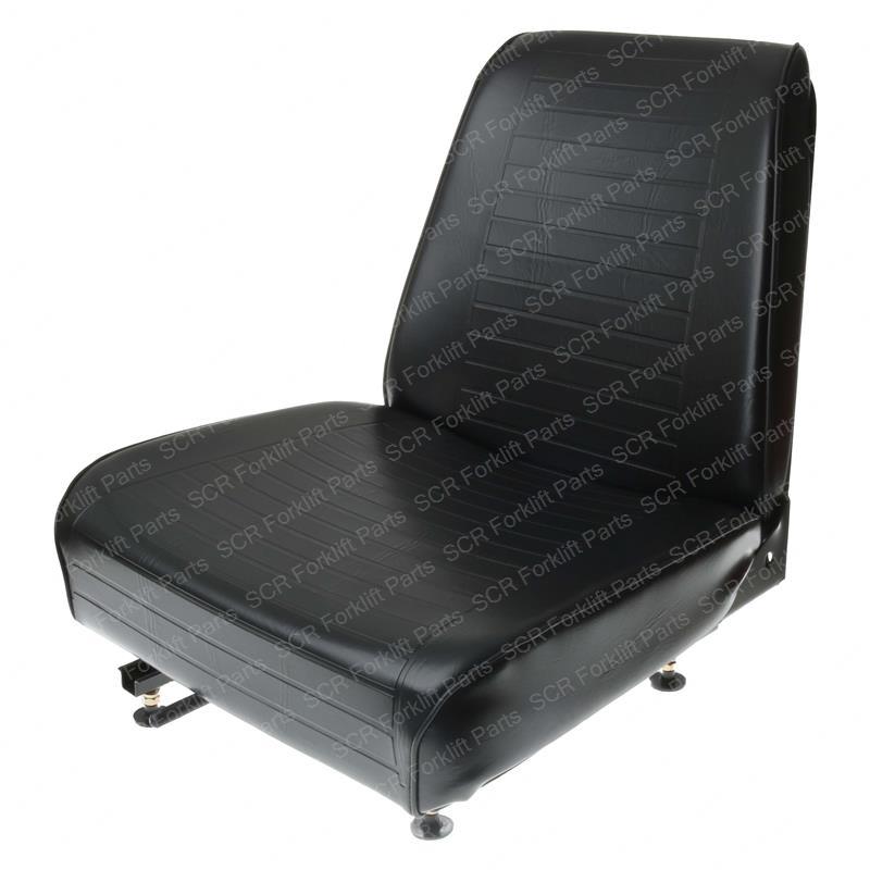 SEAT - VINYL SY1845 sy1845 product image