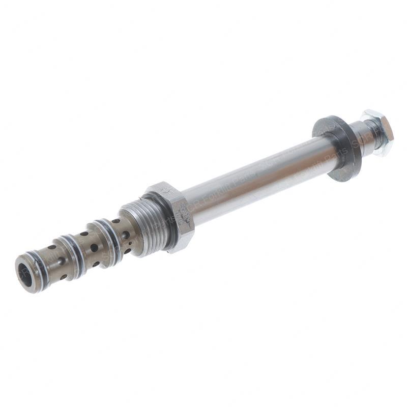 VALVE PROPORTIO HY1614936 hy1614936 product image