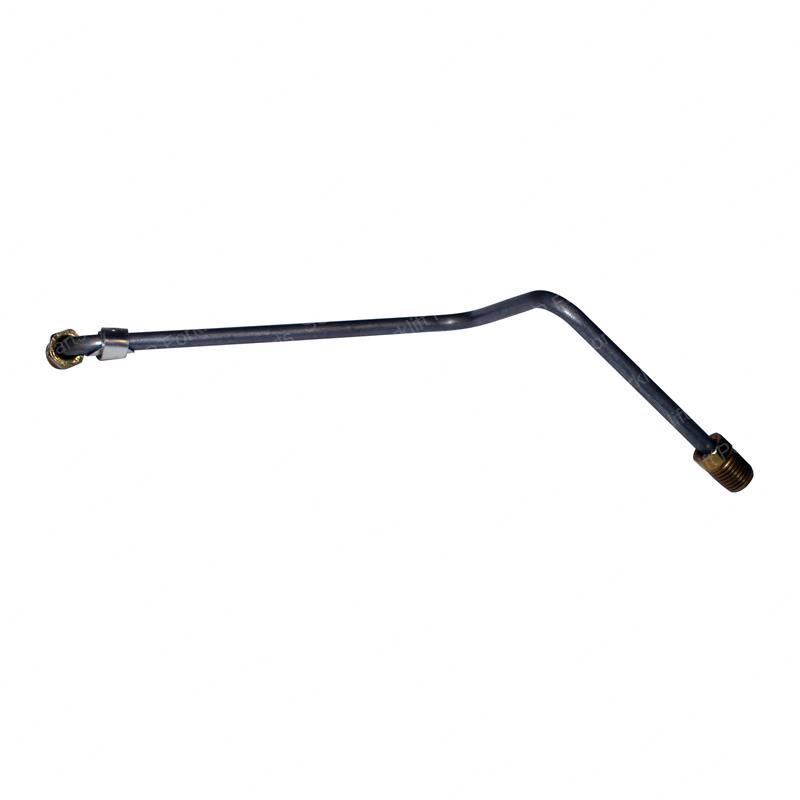 TUBE ASSEMBLY CT0909621 ct0909621 product image