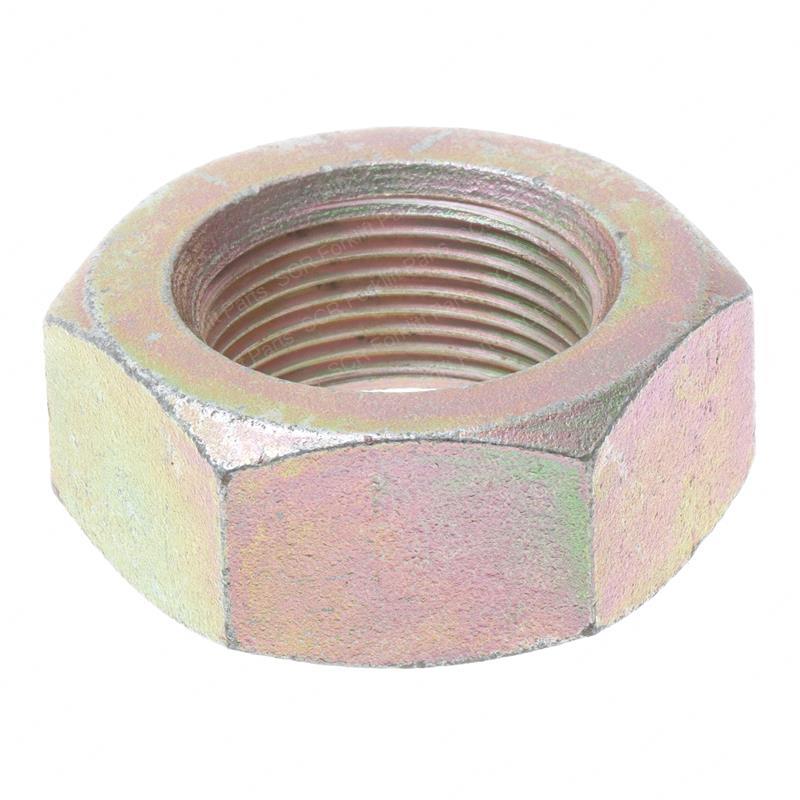 NUT JC82600820 jc82600820 product image