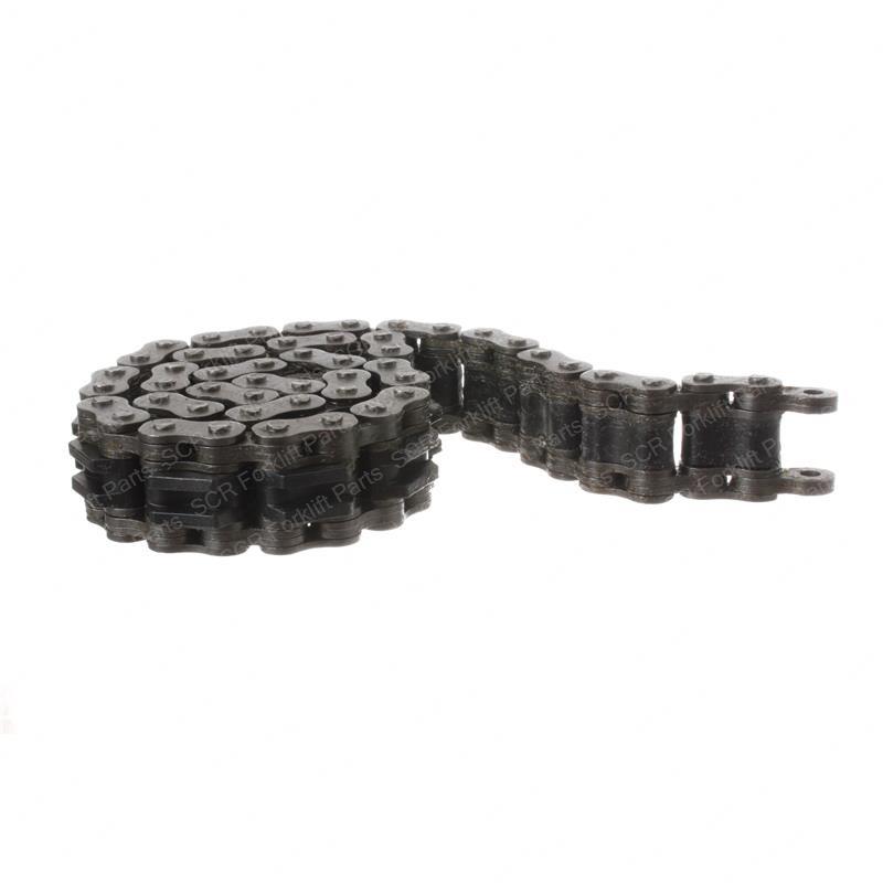 CHAIN - A125 - 4X4X51 LI9495116051 li9495116051 product image