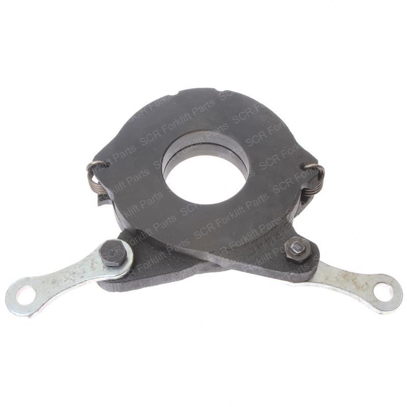 BREAK GEAR BC6962648 bc6962648 product image