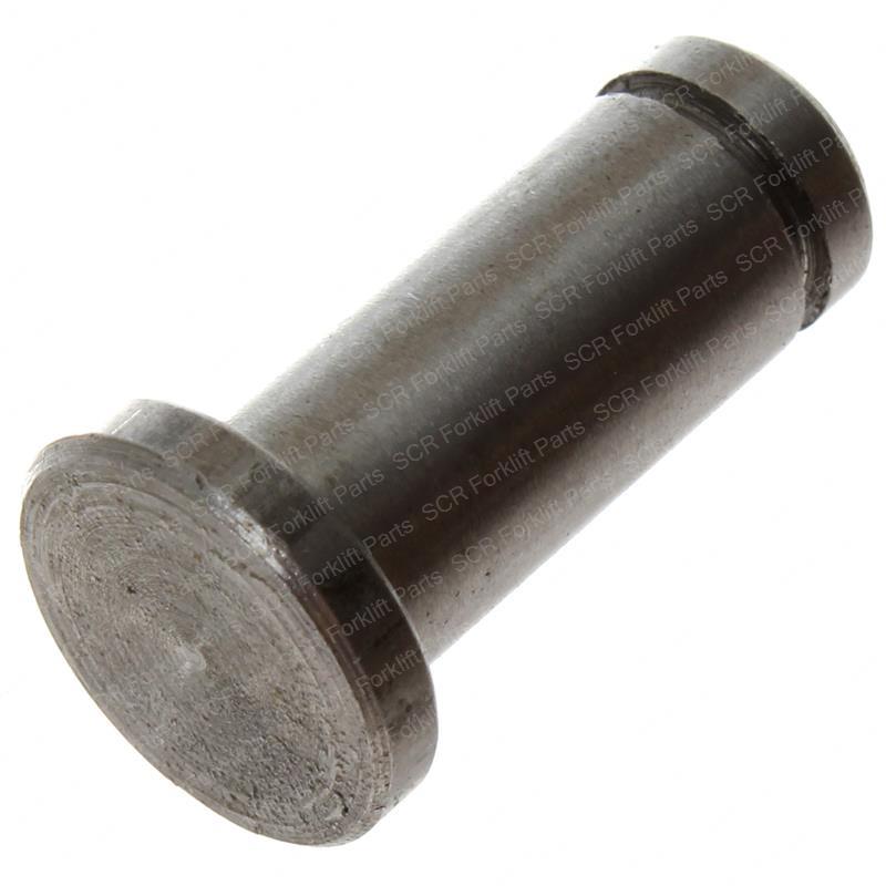 AXLE / PIN JC52938602 jc52938602 product image