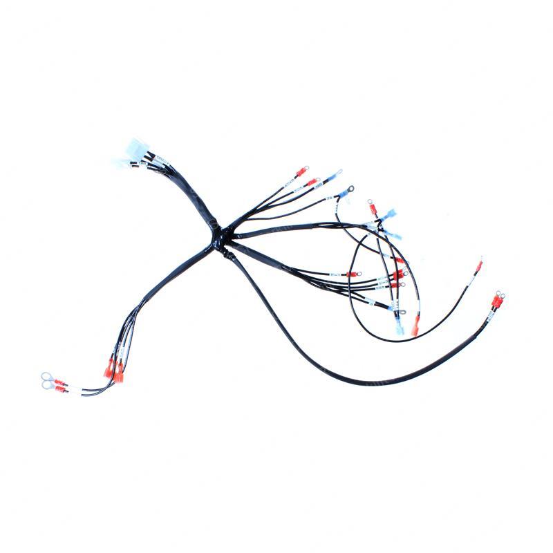 HARNESS-PANELPMC LI142876 li142876 product image
