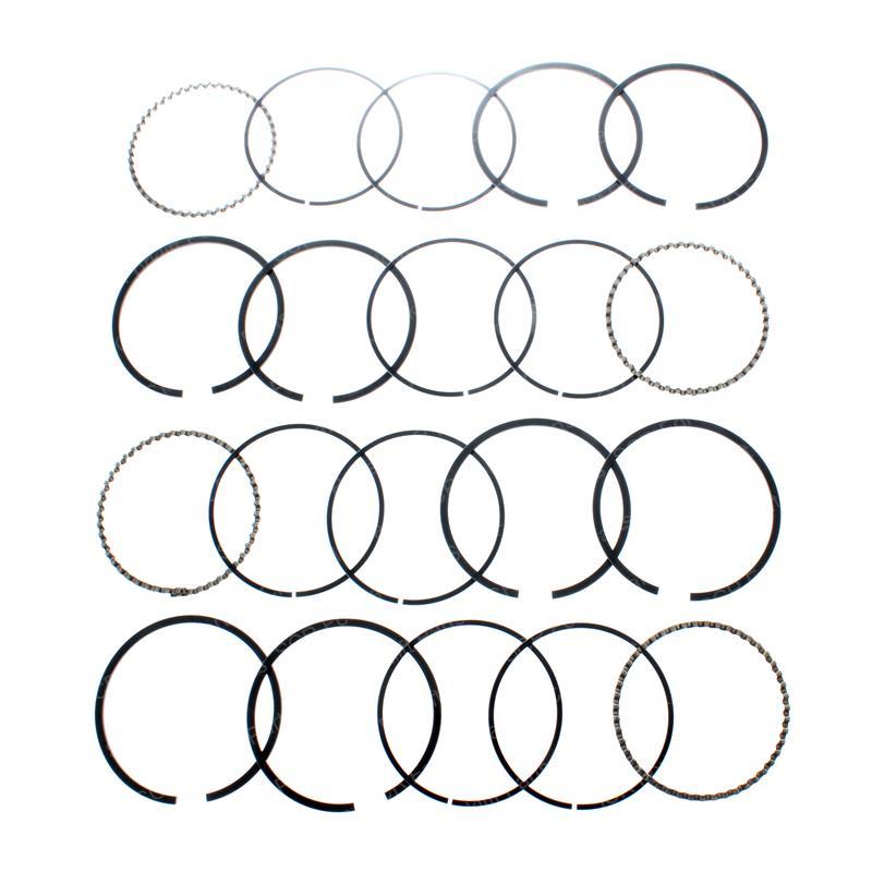 RING SET - 1.50MM TY13017-44062 ty13017-44062 product image