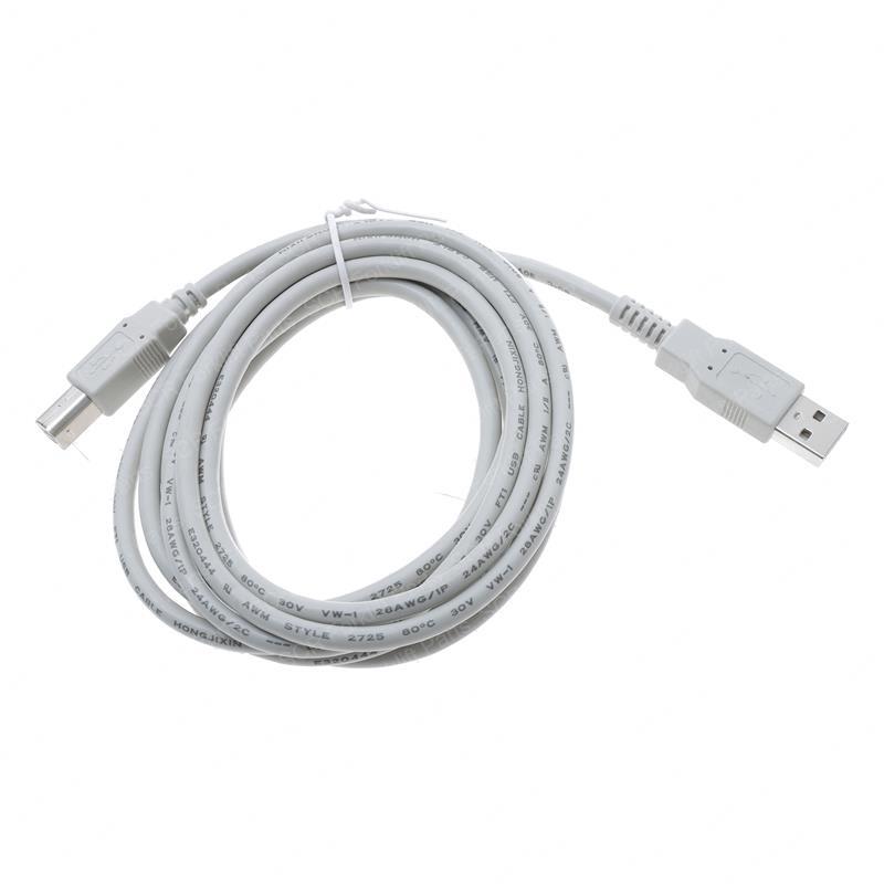 WIRING HARNESS TY00590-49956-71 ty00590-49956-71 product image