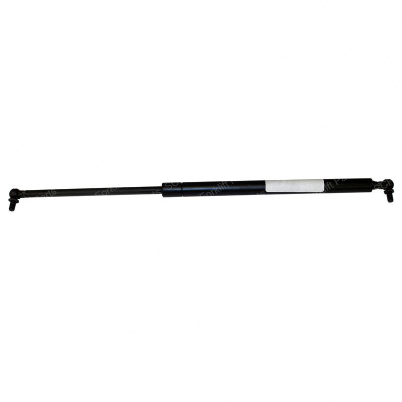 SPRING - GAS HY1587636 hy1587636 product image