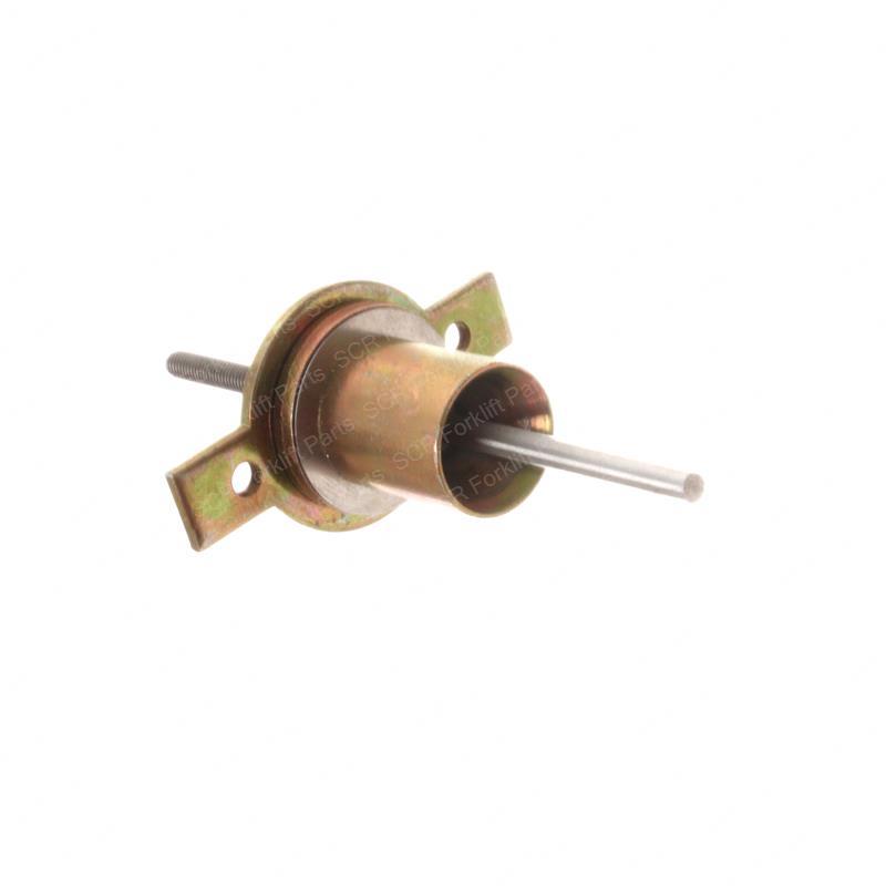 CORE ASSEMBLY RA1-154-054 ra1-154-054 product image