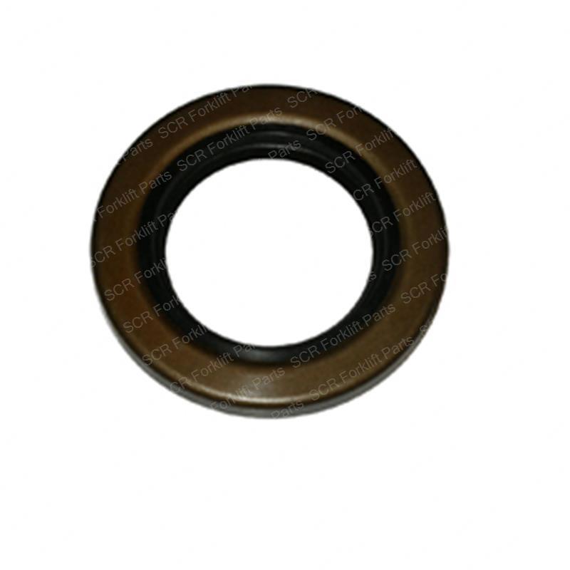 SEAL - SHAFT HY1565667 hy1565667 product image