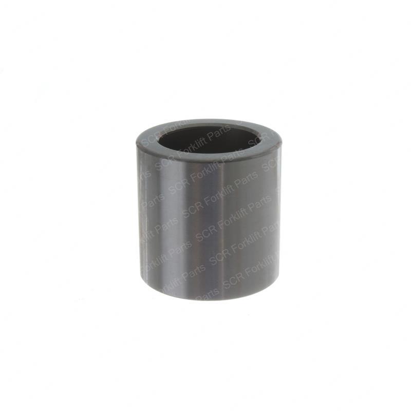 BUSHING - METAL DWA146097 dwa146097 product image