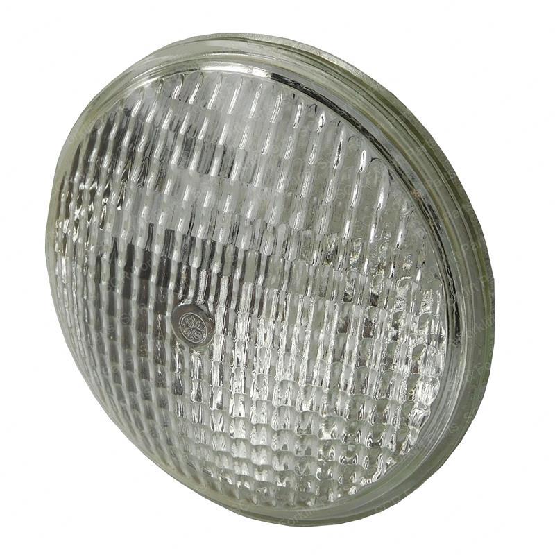 LIGHT- SEALED BEAM BC6563740 bc6563740 product image